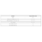 Panela De Pressão Barazzoni 7 Litros Preta