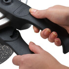 Panela De Pressão Com Fechamento Externo Stone Pro 4,5 Litros