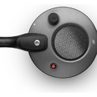 Panela De Pressão Com Visor Superior Mta