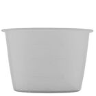 Panela De Pressão Digital 5 Litros 900w Britânia 220v