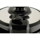 Panela De Pressão Digital 5 Litros 900w Britânia 220v