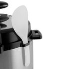 Panela De Pressão Digital 5 Litros 900w Britânia 220v