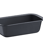 Panela De Pressão Elétrica 220v 60hz 3 Litros Pratic Cook Ver