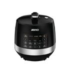 Panela De Pressão Elétrica Arno Digital Control Pp50