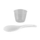 Panela De Pressão Elétrica Britânia 10 Xícaras Bpp02pi