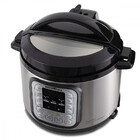 Panela De Pressão Elétrica Britânia 10 Xícaras Bpp02pi