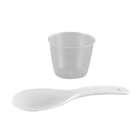 Panela De Pressão Elétrica Britânia 10 Xícaras Bpp02pi