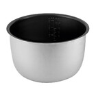 Panela De Pressão Elétrica Britânia 10 Xícaras Bpp02pi