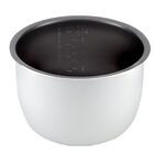 Panela De Pressão Elétrica Britânia Bpp01pi 3l Preta - 220v -