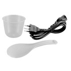 Panela De Pressão Elétrica Britânia Supreme Gold Bpp02g 900w