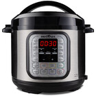 Panela De Pressão Elétrica Britânia Supreme Gold Bpp02g 900w