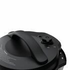 Panela De Pressão Elétrica Digital Gallant 4l Gpp04 15 Funçõe