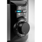Panela de Pressão Elétrica Electrolux 3 Litros 700w 4340AABR5