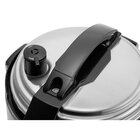 Panela de Pressão Elétrica Electrolux 3 Litros 700w 4340AABR5