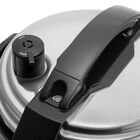 Panela De Pressão Elétrica Electrolux 3 Litros Carioquinha Pc