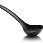 Panela De Pressão Elétrica Electrolux 3 Litros Carioquinha Pc