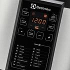 Panela De Pressão Elétrica Electrolux 6 Litros Pcc20 110v 434