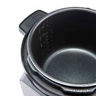 Panela De Pressão Elétrica Ichef Master Cooker 6l (220v)
