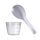 Panela De Pressão Elétrica Ichef Master Cooker 6l (220v)