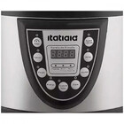 Panela De Pressão Elétrica Midi 5 Litros Itatiaia