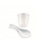 Panela De Pressão Elétrica Mondial 5 Litros Pratic Cook Preto