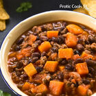 Panela De Pressão Elétrica Mondial 5 Litros Pratic Cook Preto