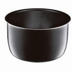 Panela De Pressão Elétrica Mondial Pe-09 4l