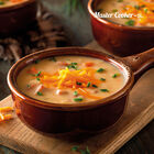 Panela De Pressão Elétrica Mondial Pe-38 5 Litros 900w Master