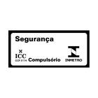 Panela De Pressão Elétrica Multifuncional Digital Hq 5 Litros