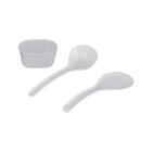 Panela De Pressão Elétrica Multifuncional Hq 5 Litros Inox Hq