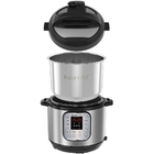 Panela de pressão elétrica multiuso 7 em 1 Instant Pot DUO60