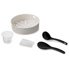 Panela De Pressão Elétrica Wap Wppe1