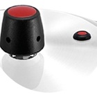 Panela De Pressão Fechamento Externo Antiaderente 4,5l Premiu