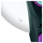 Panela De Pressão Fechamento Externo Rochedo Inox 6 Litros