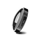 Panela De Pressão Multifuncional Inox 127v