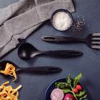 Panela De Pressão Multiuso Elétrica Digital Epp60di 220v Eos