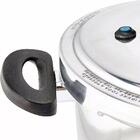 Panela de Pressão Nigro 4.5 Litros Eterna Alumínio