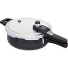 Panela De Pressão Nigro Eterna Antiaderente 3 Litros