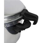 Panela De Pressão Nigro Eterna Profissional 12 Litros Polida