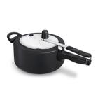 Panela De Pressão Nigro Expressa Antiaderente 3 Litros