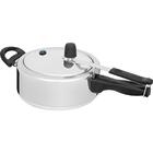 Panela De Pressão Nigro Expressa Polida 3l