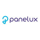 Panela De Pressão Panelux Magnific Grafite Antiaderente 4,5 L