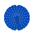 Panela De Pressão Para Micro-ondas - Pan Chef - Polishop - 2