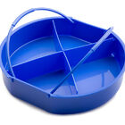 Panela De Pressão Para Micro-ondas - Pan Chef - Polishop - 4l