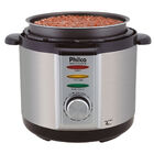 Panela De Pressão Philco 4l Ppp4s 127v
