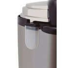 Panela De Pressão Philco 4l Ppp4s 127v