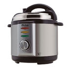 Panela De Pressão Philco 4l Ppp4s 127v