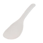 Panela De Pressão Philco 4l Ppp4s 127v