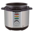 Panela De Pressão Philco 4l Ppp4s 127v