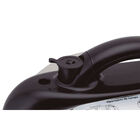 Panela De Pressão Philco 4l Ppp4s 127v